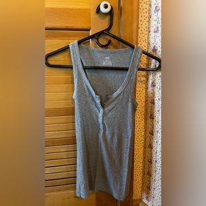 American Eagle Aeri Sz. XS Tank Top